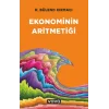 Ekonominin Aritmetiği