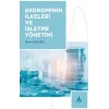Ekonominin İlkeleri ve İşletme Yönetimi