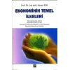 Ekonominin Temel İlkeleri