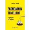 Ekonominin Temelleri