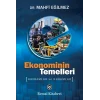 Ekonominin Temelleri