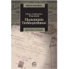Ekonominin Türkleştirilmesi: Erken Cumhuriyet Döneminde