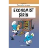 Ekonomist Şirin