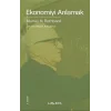Ekonomiyi Anlamak
