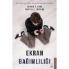 Ekran Bağımlılığı