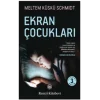 Ekran Çocukları