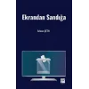 Ekrandan Sandığa