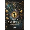 Eksantrik Astroloji