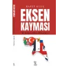 Eksen Kayması