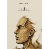 Eksibe