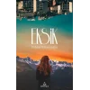Eksik