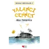 Eksimus Serüvenleri 2 - Yalancı Cennet