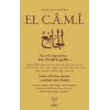El Cami