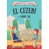 El Cezeri ve Bakır Taç