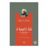 El-Kanun fi’t-Tıp (Tıbb Prensipleri) (Ciltli)el-Kanun fi’t-Tıp (Tıbb Prensipleri) (Ciltli)