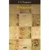 El Kapısında
