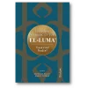 El-Luma