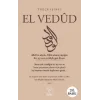 El Vedud