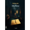Ela Rosa