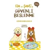 Ela ve Şansla Güvenli Beslenme