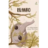 Elanko