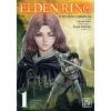 Elden Ring – Altın Ağaç’a Yolculuk 1