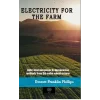 Electricity for the Farm