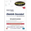 Elektrik Devreleri Schaum’s