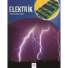 Elektrik - Etkinliklerle Fen
