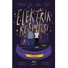 Elektrik Kesintisi
