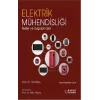Elektrik Mühendisliği