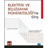 Elektrik ve Bilgisayar Mühendisliğine Giriş