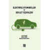 Elektrikli Otomobiller ve Devlet Teşvikleri