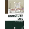 Elektroanalitik Kimya