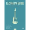 Elektrogitar Metodu