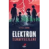Elektron Terbiyecileri
