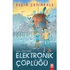 Elektronik Çöplüğü