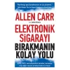 Elektronik Sigarayı Bırakmanın Kolay Yolu