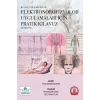 Elektronörofizyoloji Uygulamaları için Pratik Kılavuz