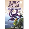 Element Avcıları - Gümüş Külçe
