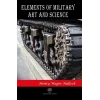 Elements of Military Art and Science