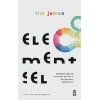 Elementsel