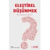 Eleştirel Düşünmek
