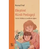 Eleştirel Kürdi Pedagoji