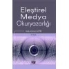Eleştirel Medya Okuryazarlığı