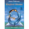 Eleştirel Okuma