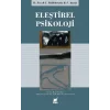 Eleştirel Psikoloji