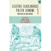 Eleştirel Uluslararası Politik Ekonomi-1 Kuram ve Sorunlar