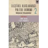 Eleştirel Uluslararası Politik Ekonomi 2