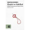 Eleştiri ve Hakikat;Edebiyat Çalışmalarında Yöntem Üzerine